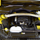Illustration for article titled Mustang Monday: AUTOart Ford Shelby GT-350R